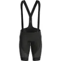 ALÉ Pro Race Strong Sykkelshorts