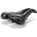 Selle Smp Trk Sykkelsete