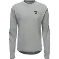 Dainese Hgr Langermet Trøye