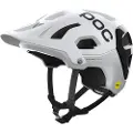 POC Tectal Race Mips Mtb-hjelm