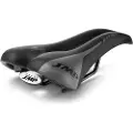 Selle Smp Extra Sykkelsete