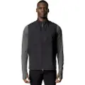 Houdini Pace Hybrid Vest