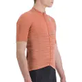 Sportful Giara Kort Ermet Trøye