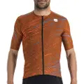 Sportful Cliff Supergiara Kort Ermet Trøye