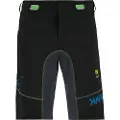 Karpos Ballistic Evo Shorts