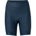 Vaude Advanced Iv Sykkelshorts Uten Seler