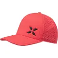 Mammut Felsgrat Cap