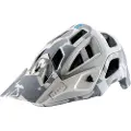 Leatt Mtb All Mountain 3.0 V22 Hjelm