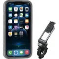 Topeak Iphone 12 Pro Max Telefondeksel