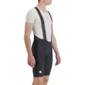 Sportful Classic Sykkelshorts