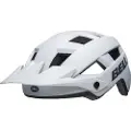 Bell Spark 2 Mtb-hjelm