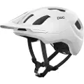 POC Axion Mtb-hjelm