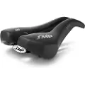 Selle Smp E-trk Sykkelsete