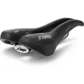 Selle Smp E-sport Sykkelsete