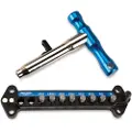 Park Tool Qth 1 Kit