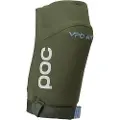 POC Joint Vpd Albuebeskyttere