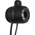 Supernova E3 Pure3 Dynamo Frontlys