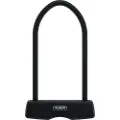 ABUS Granit 460/150hb300+shb U-lås