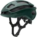 Smith Trace Mips Hjelm