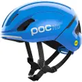 POC Pocito Omne Mips Hjelm