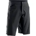 Northwave Rockstern Shorts