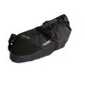 Zéfal Z Adventure R5 sykkelveske