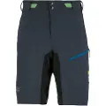 Karpos Val Viola Shorts
