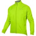 Endura Xtract Ii Jakke