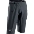 Northwave Bomb Shorts