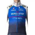 Castelli Pro Light Vest