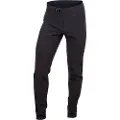 Pearl Izumi Summit Bukser