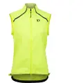 Pearl Izumi Zephrr Barrier Vest