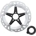 Shimano Rt-mt800 Cl Bremsekive