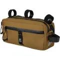 Agu Roll Bag Venture Styreveske 2l