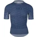 Q36.5 Kortærmet Baselayer