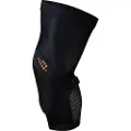 Pearl Izumi Elevate Knebeskyttere