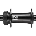 Novatec D791sb/a Cl Fornav