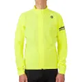 Agu Essential Prime Rain Ii Jakke