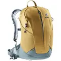 Deuter Ac Lite 15l Sl Ryggsekk