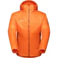 Mammut Eigerjoch Light Insulated Dunjakke