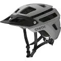 Smith Forefront 2 Mips Mtb-hjelm