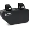 ACID Pro 1 Rammeveske 1l