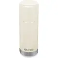 Klean Kanteen Tkpro 0.75l Termosflaske