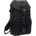 Chrome Tensile 25l Ryggsekk