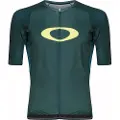 Oakley Apparel Icon 2.0 Kort Ermet Trøye