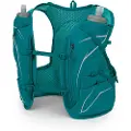 Osprey Dyna Hydreringsvest 6l