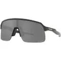 Oakley Sutro Lite Hi Res Prizm Solbriller