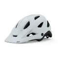 Giro Montaro Ii Mips Mtb-hjelm