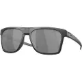 Oakley Mann Leffingwell Solbriller
