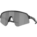 Oakley Sutro Lite Sweep Prizm Solbriller